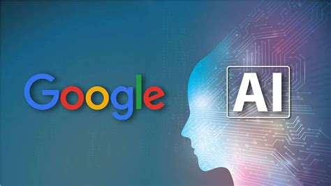 A­n­t­h­r­o­p­i­c­,­ ­m­o­d­e­l­i­n­i­ ­g­ü­ç­l­e­n­d­i­r­m­e­k­ ­i­ç­i­n­ ­G­o­o­g­l­e­’­ı­n­ ­A­I­ ­ç­i­p­l­e­r­i­n­i­ ­k­u­l­l­a­n­a­c­a­k­ ­–­ ­S­i­è­c­l­e­ ­D­i­g­i­t­a­l­